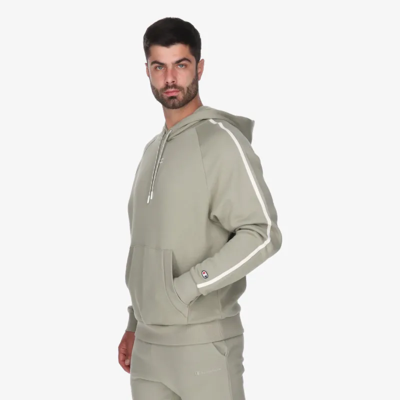 CHAMPION CH SPORT HOODY 