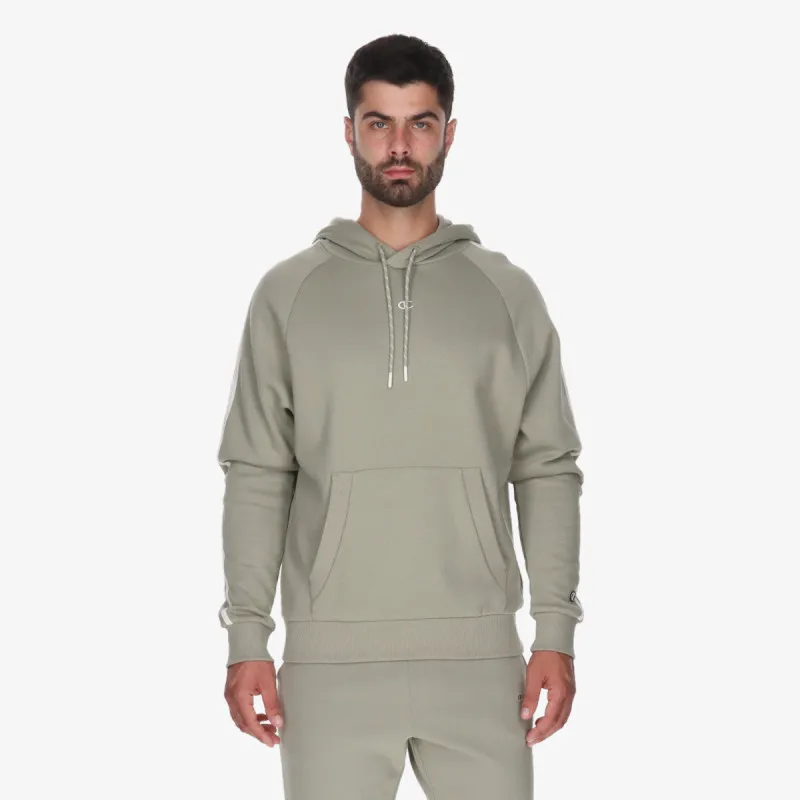CHAMPION CH SPORT HOODY 