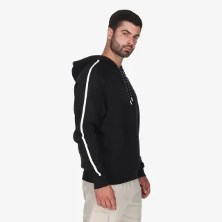 CHAMPION CH SPORT HOODY 