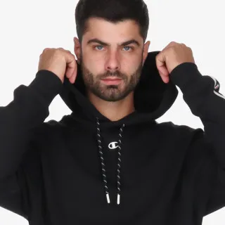 CHAMPION CH SPORT HOODY 