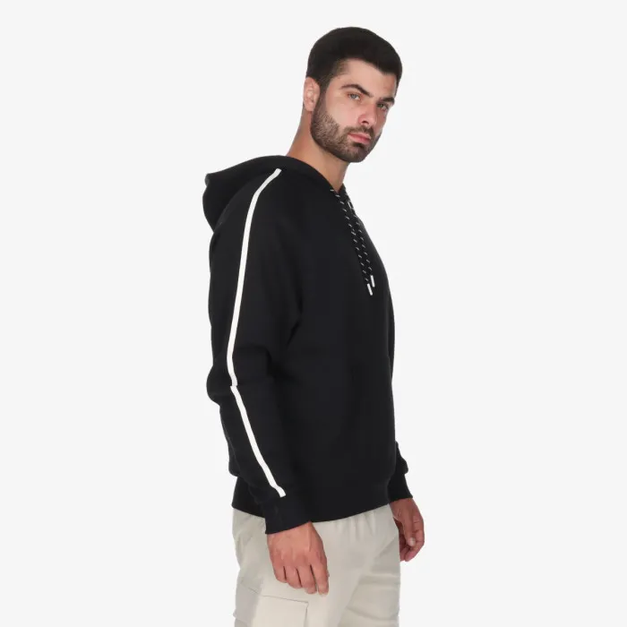 CHAMPION CH SPORT HOODY 