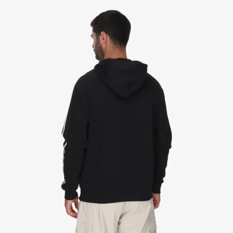 CHAMPION CH SPORT HOODY 