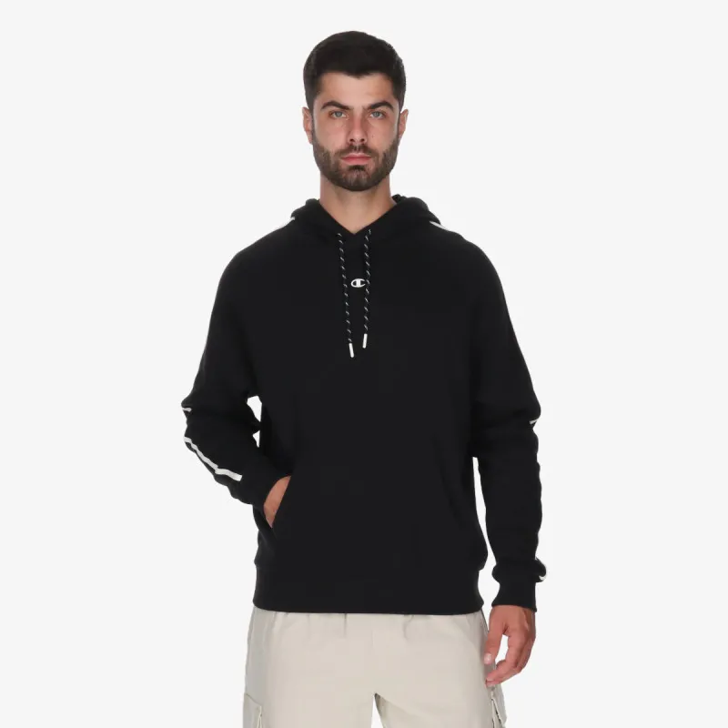 CHAMPION CH SPORT HOODY 