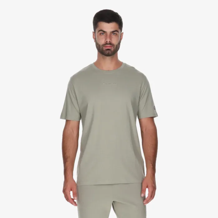 CHAMPION CH MOVE T-SHIRT 