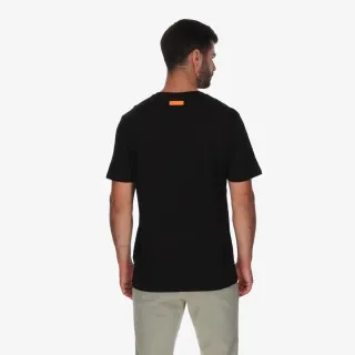 CHAMPION CH MOVE T-SHIRT 