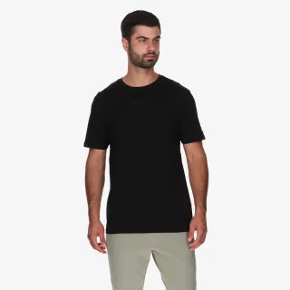 CHAMPION CH MOVE T-SHIRT 