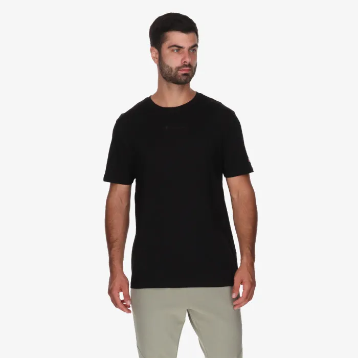 CHAMPION CH MOVE T-SHIRT 