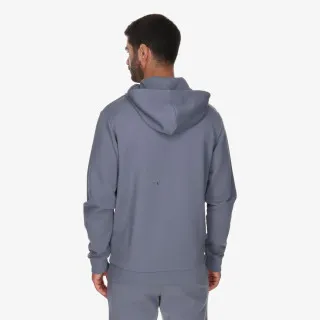 CHAMPION CH MOVE FULL ZIP HOODY 