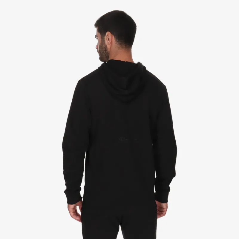 CHAMPION CH MOVE HOODY 