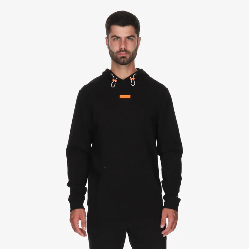 CHAMPION CH MOVE HOODY 