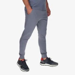 CHAMPION CH MOVE CUFFED PANTS 