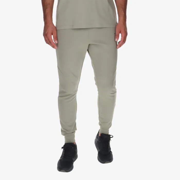 CHAMPION CH MOVE CUFFED PANTS 