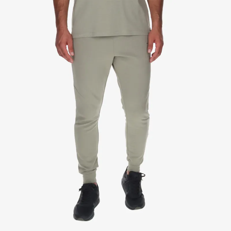 CHAMPION CH MOVE CUFFED PANTS 