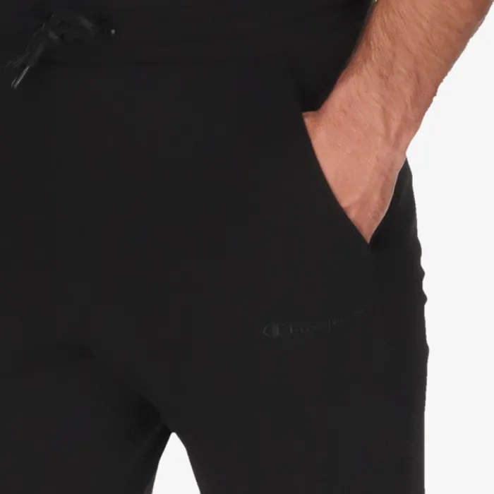CHAMPION CH MOVE CUFFED PANTS 