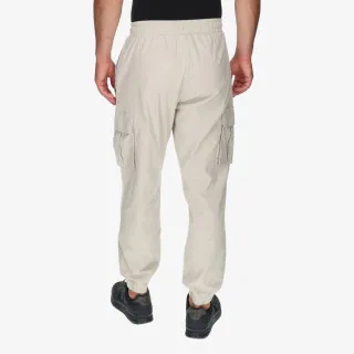CHAMPION CH MOVE PANTS 