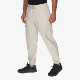 CHAMPION CH MOVE PANTS 