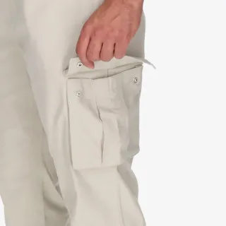 CHAMPION CH MOVE PANTS 