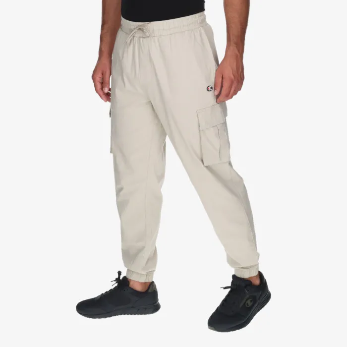 CHAMPION CH MOVE PANTS 