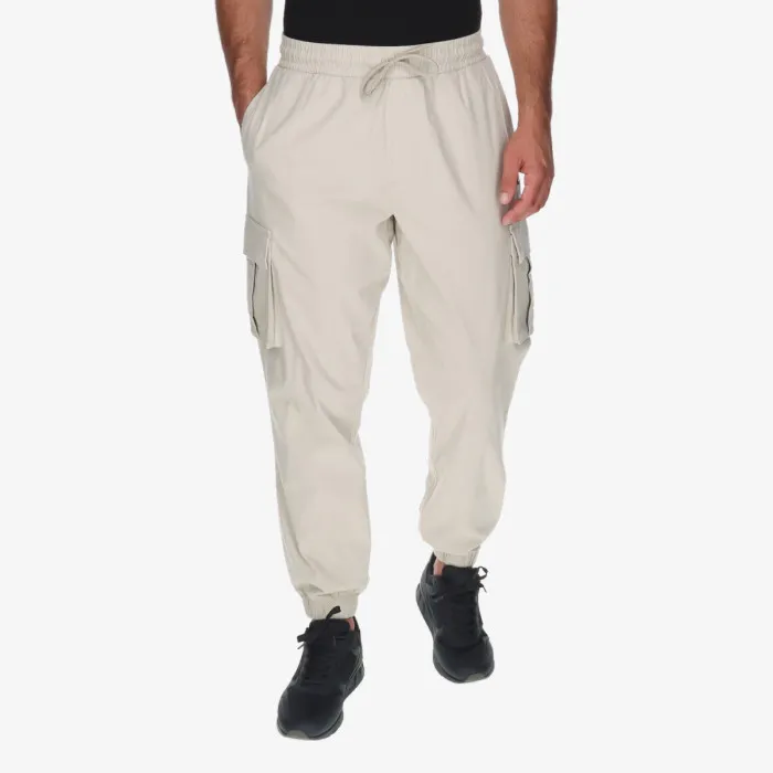 CHAMPION CH MOVE PANTS 