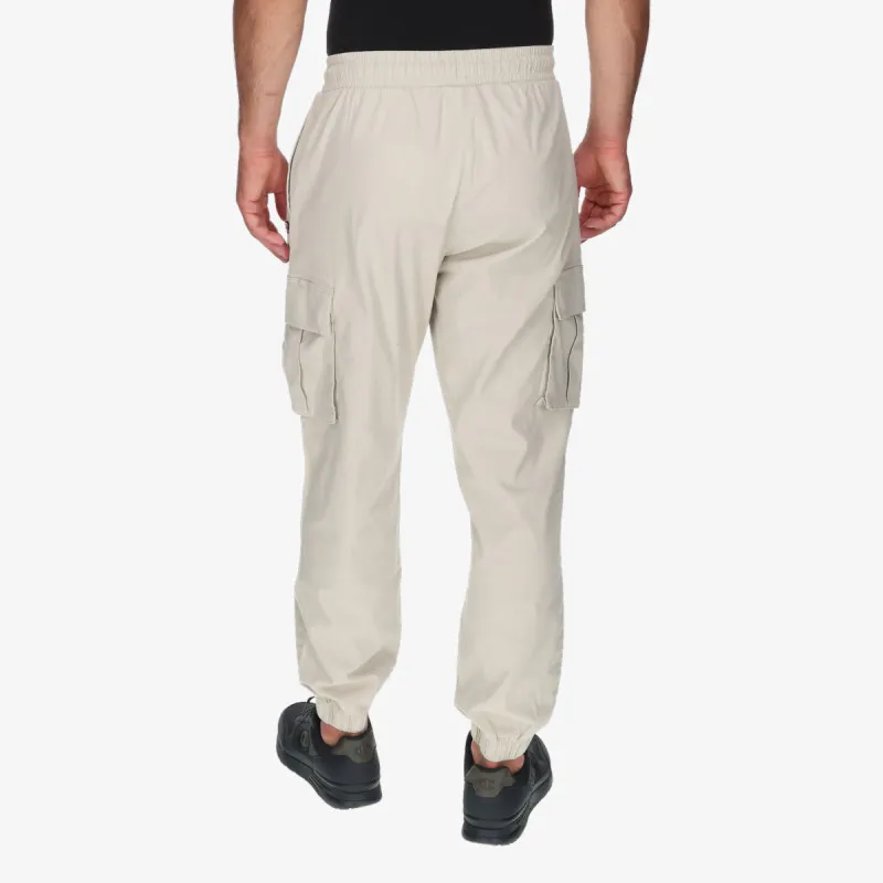 CHAMPION CH MOVE PANTS 