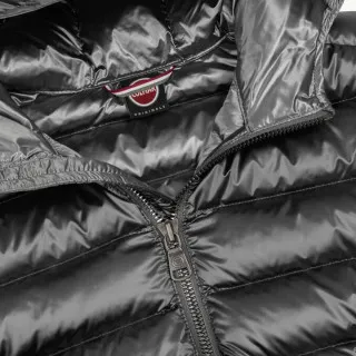 COLMAR LADIES DOWN JACKET 