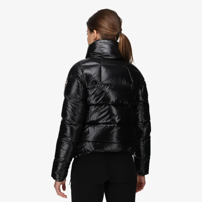 COLMAR LADIES DOWN JACKET 