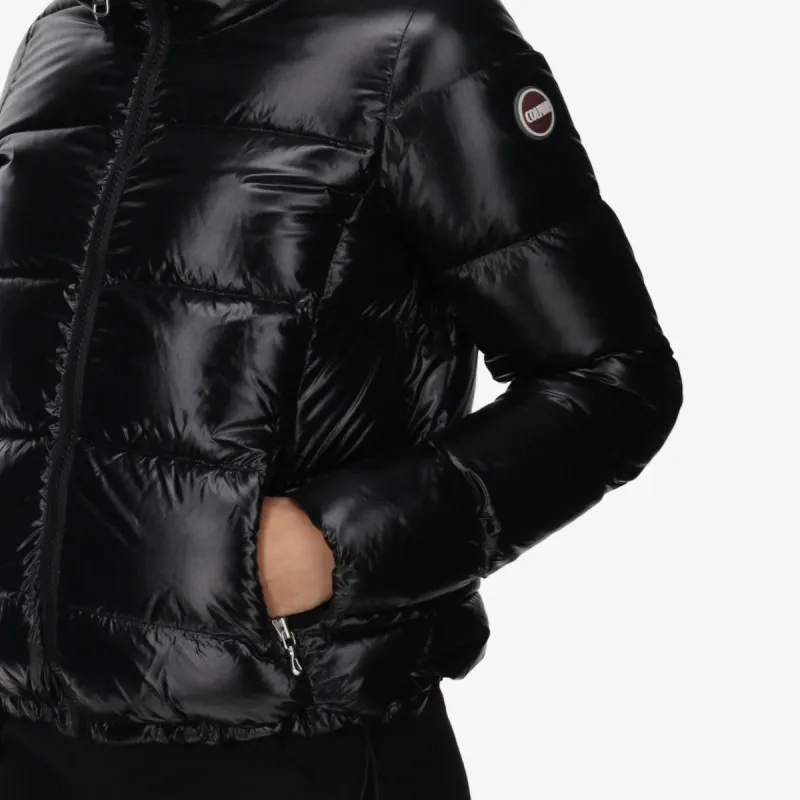 COLMAR LADIES DOWN JACKET 