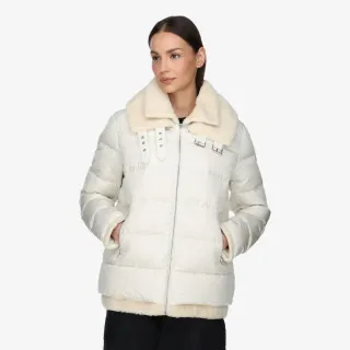 COLMAR LADIES DOWN JACKET 