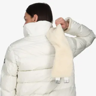 COLMAR LADIES DOWN JACKET 