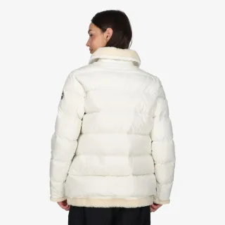 COLMAR LADIES DOWN JACKET 
