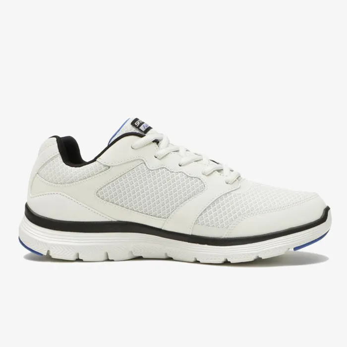 SKECHERS FLEX ADVANTAGE 4.0 