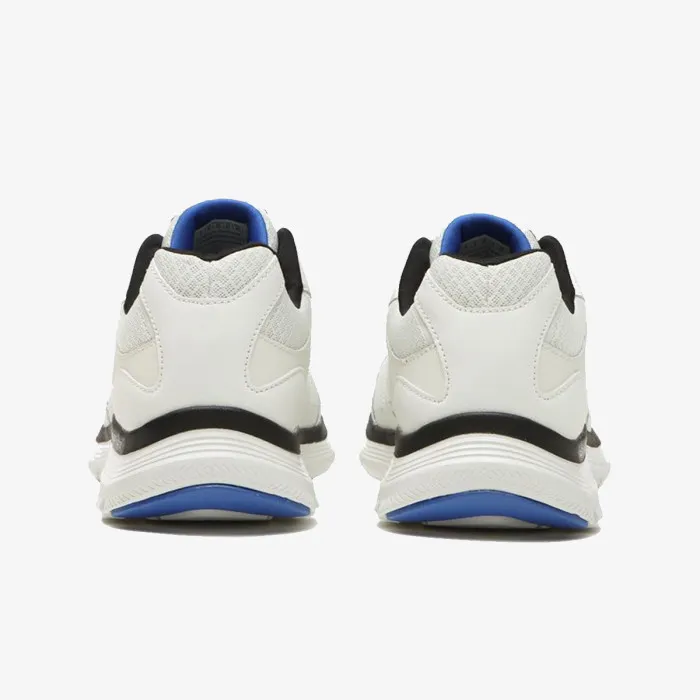 SKECHERS FLEX ADVANTAGE 4.0 