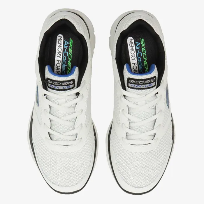 SKECHERS FLEX ADVANTAGE 4.0 