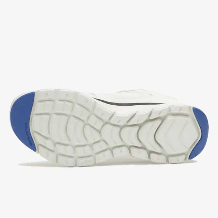 SKECHERS FLEX ADVANTAGE 4.0 