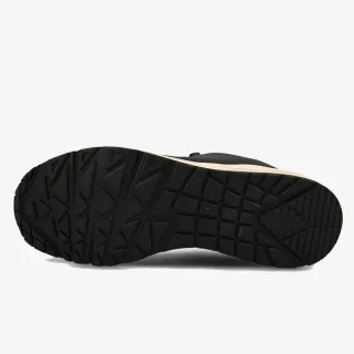 SKECHERS Uno-Timeline