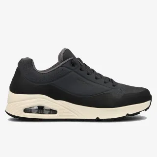 SKECHERS Uno-Timeline