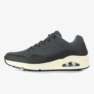 SKECHERS Uno-Timeline