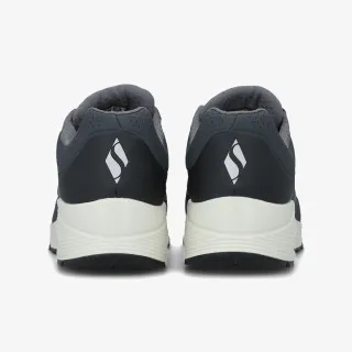 SKECHERS Uno-Timeline