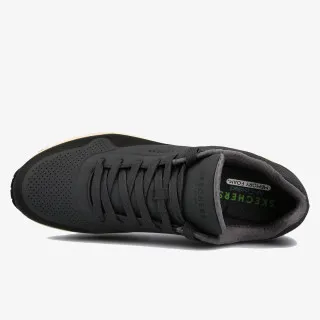 SKECHERS Uno-Timeline
