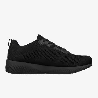 SKECHERS SQUAD
