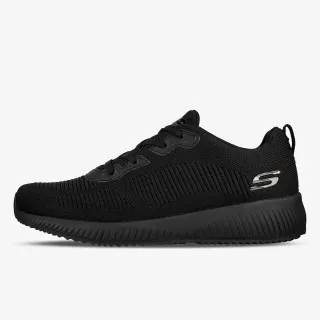 SKECHERS SQUAD