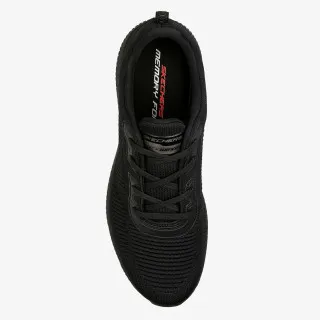 SKECHERS SQUAD
