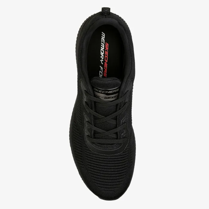 SKECHERS SQUAD 