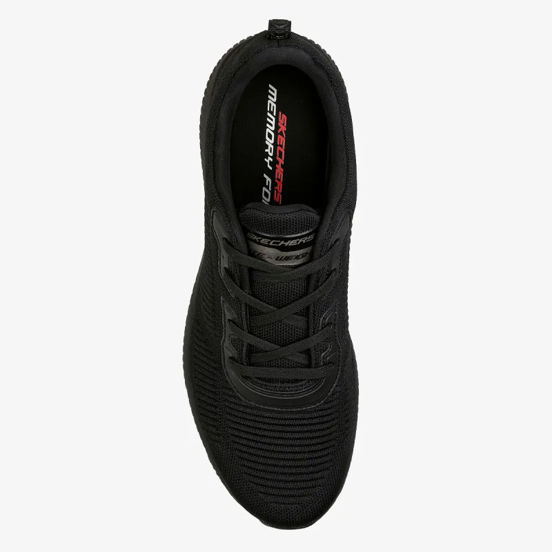 SKECHERS SQUAD