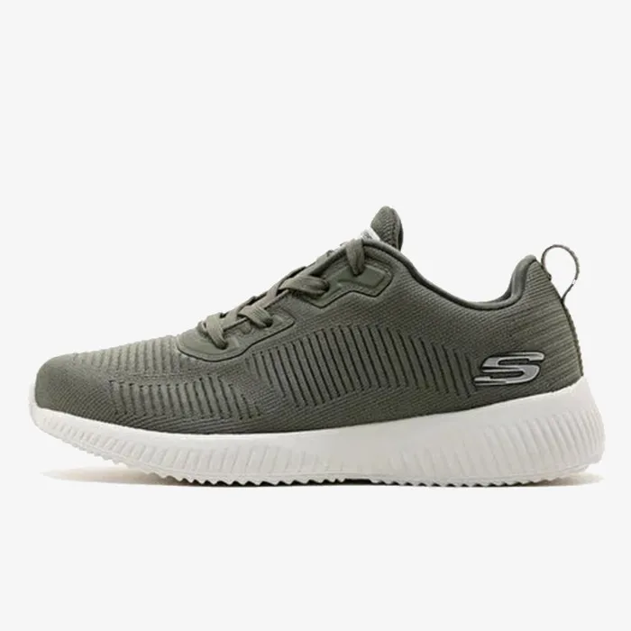 SKECHERS SKECHERS SQUAD 