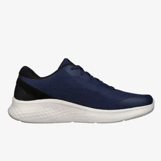SKECHERS SKECH-LITE PRO 
