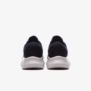 SKECHERS SKECH-LITE PRO 