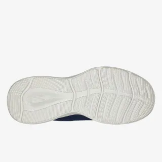 SKECHERS SKECH-LITE PRO 