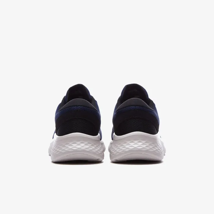 SKECHERS SKECH-LITE PRO 