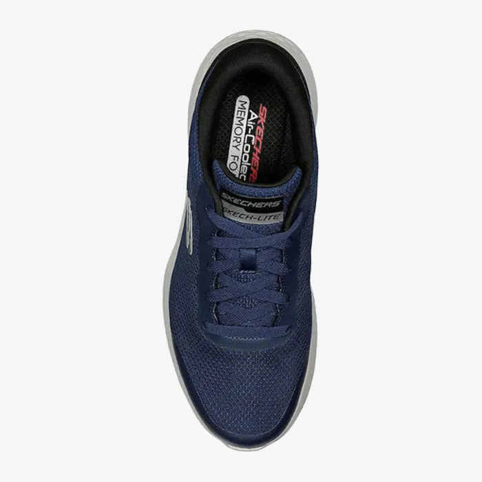 SKECHERS SKECH-LITE PRO 